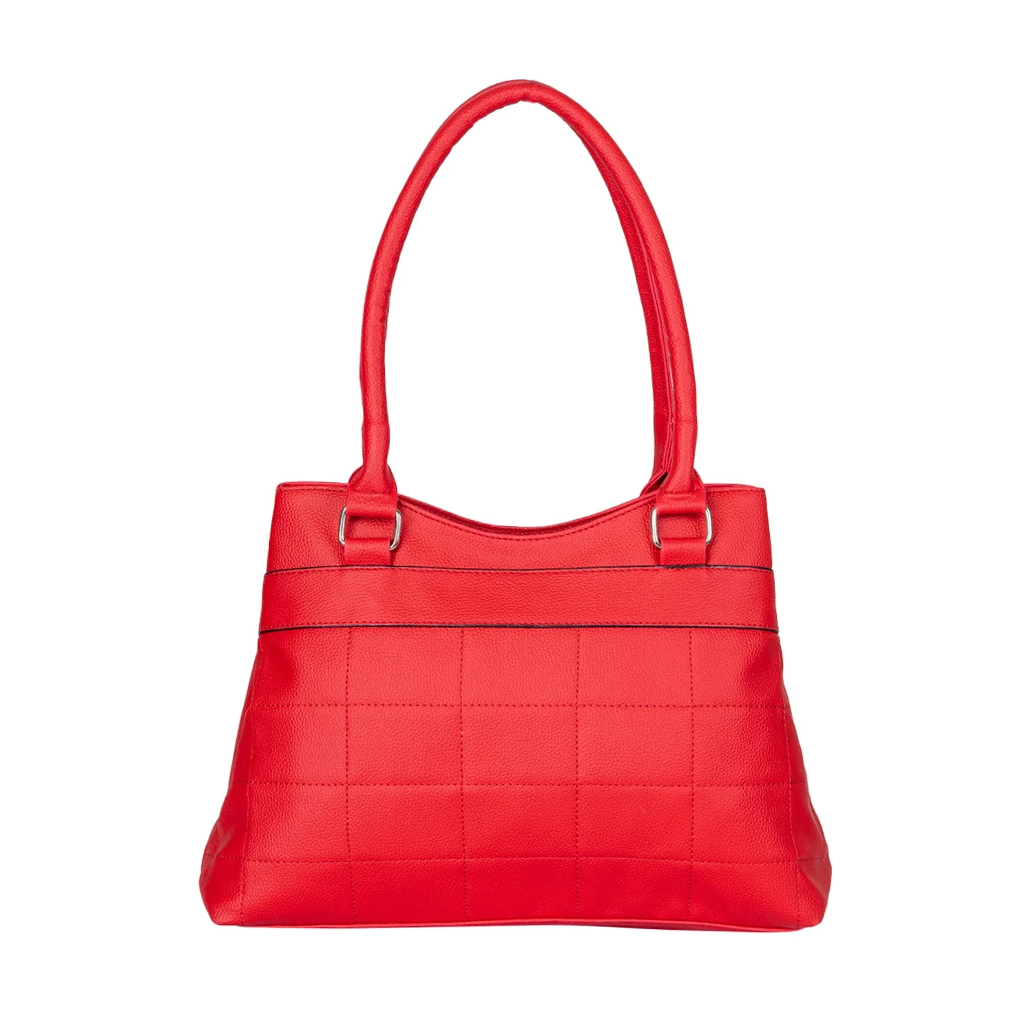 Khadim Casual Handbag for Women - Image 9