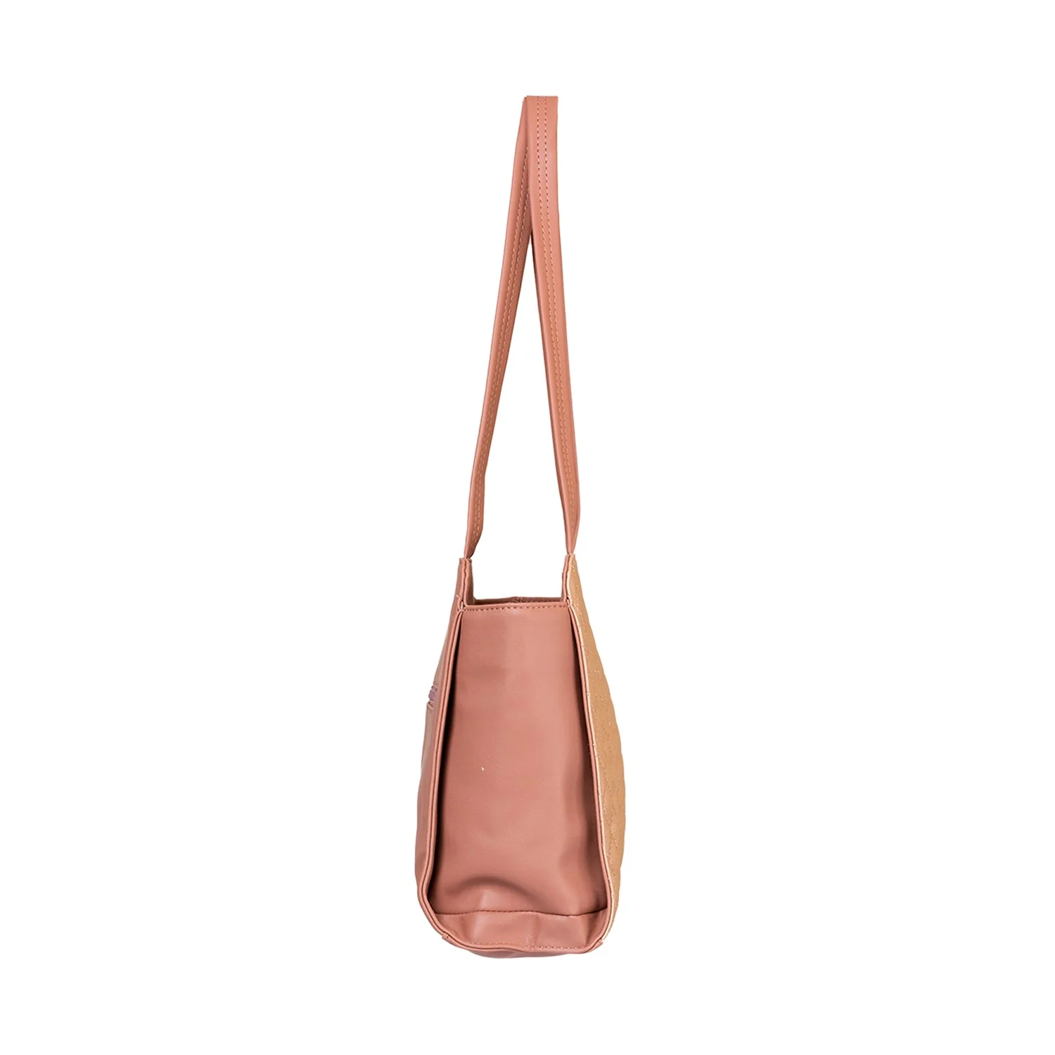 Khadim Casual Handbag for Women - Image 3