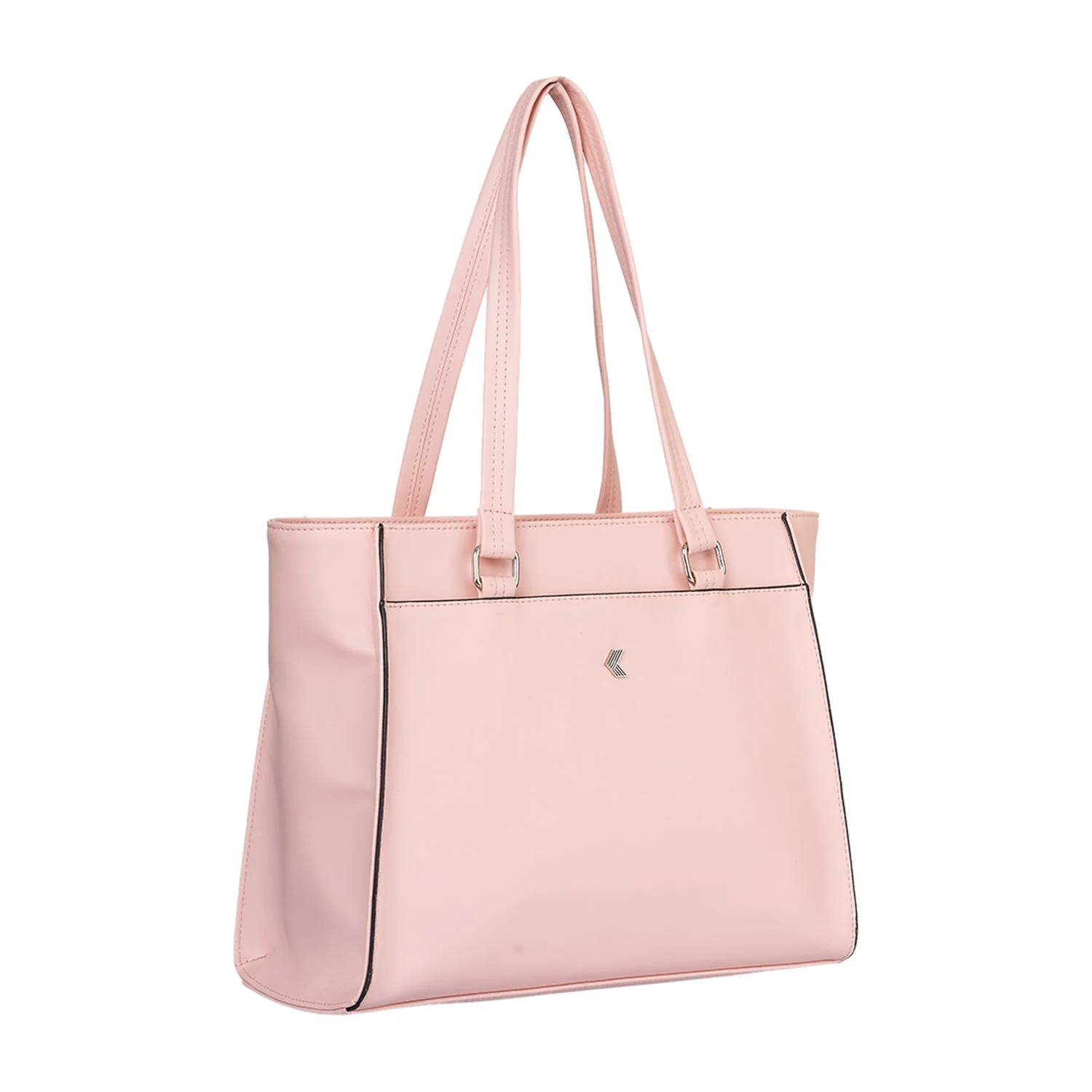 Khadim Casual Handbag for Women - Image 3