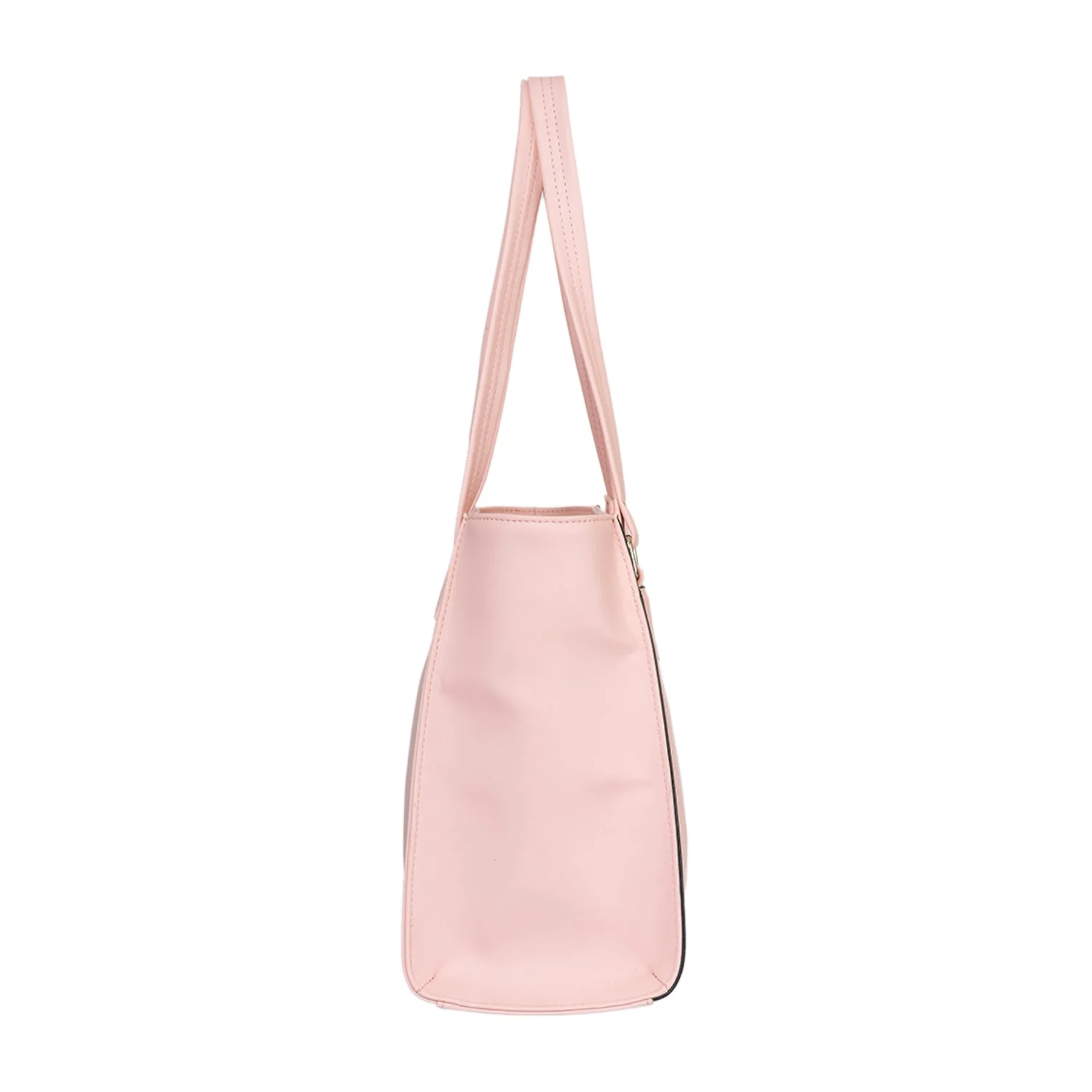 Khadim Casual Handbag for Women - Image 4