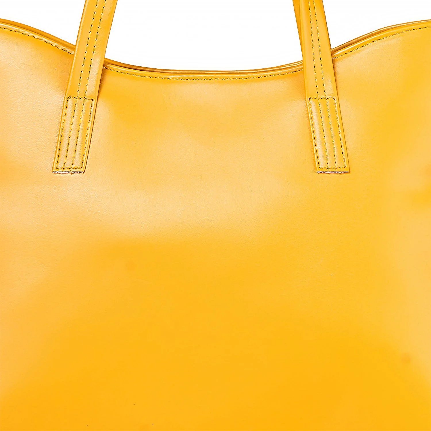 Khadim Casual Handbag for Women - Image 6