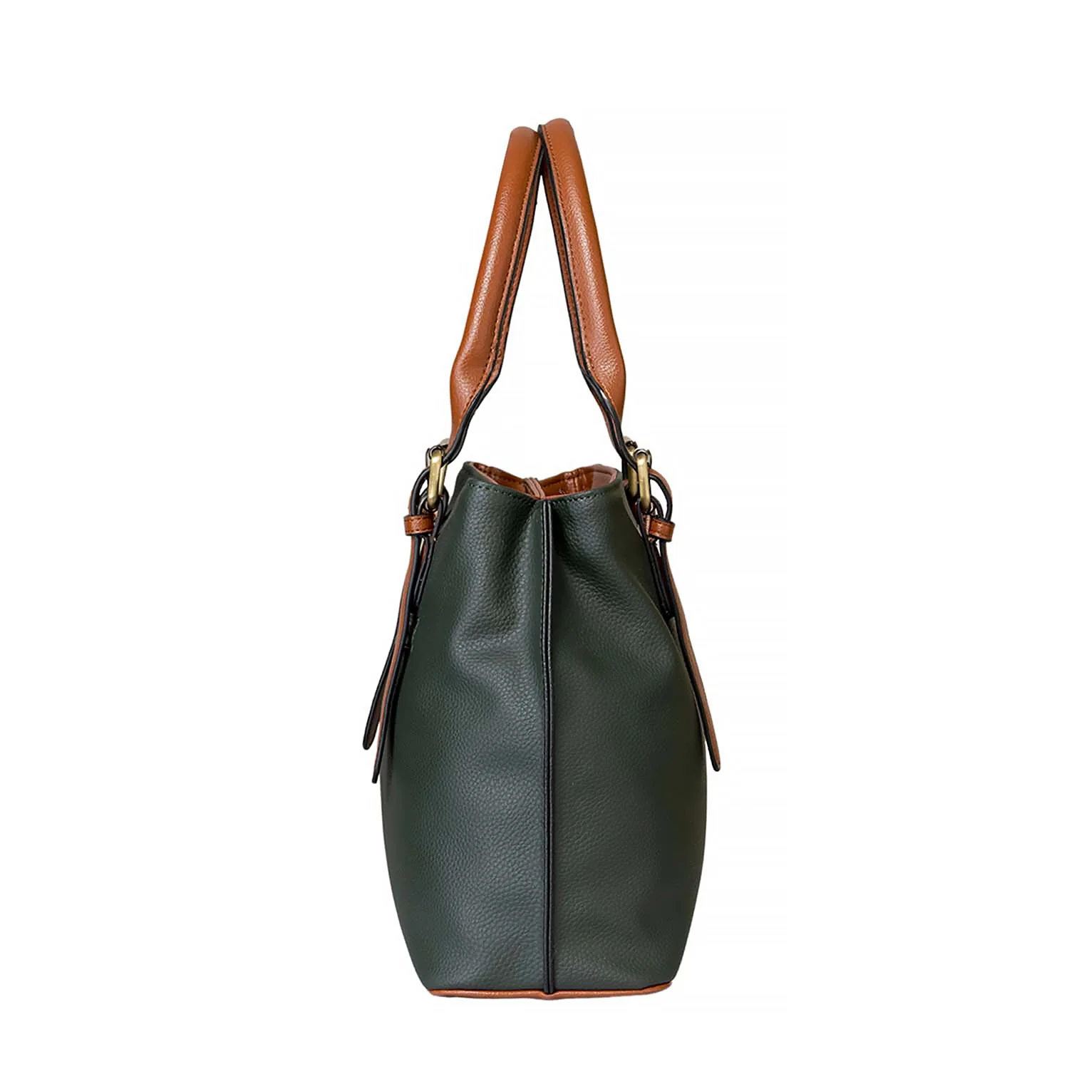 Khadim Casual Handbag for Women - Image 3