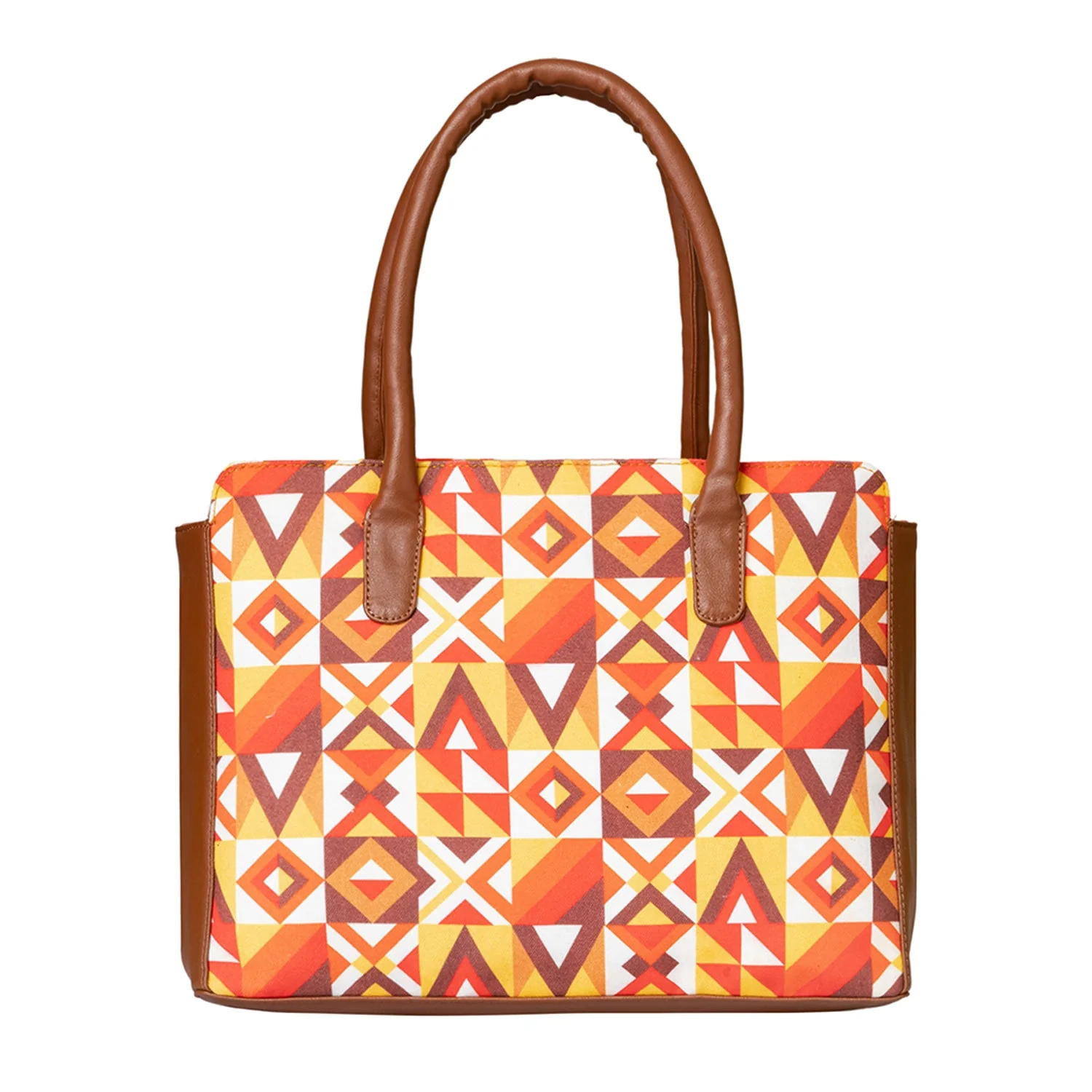 Khadim Casual Handbag for Women - Image 16