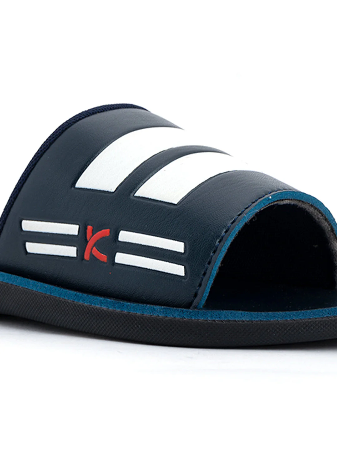 Khadim Casual Mule Slide Slippers for Men - Image 6