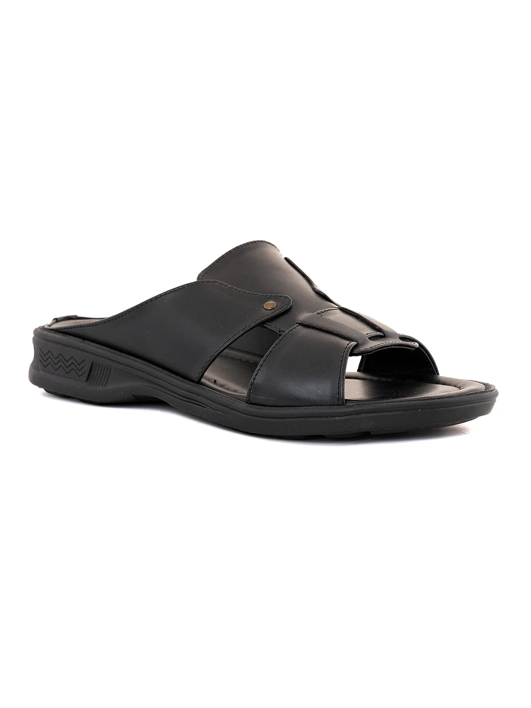 Khadim Casual Mule Slip On Sandal for Men - Image 7