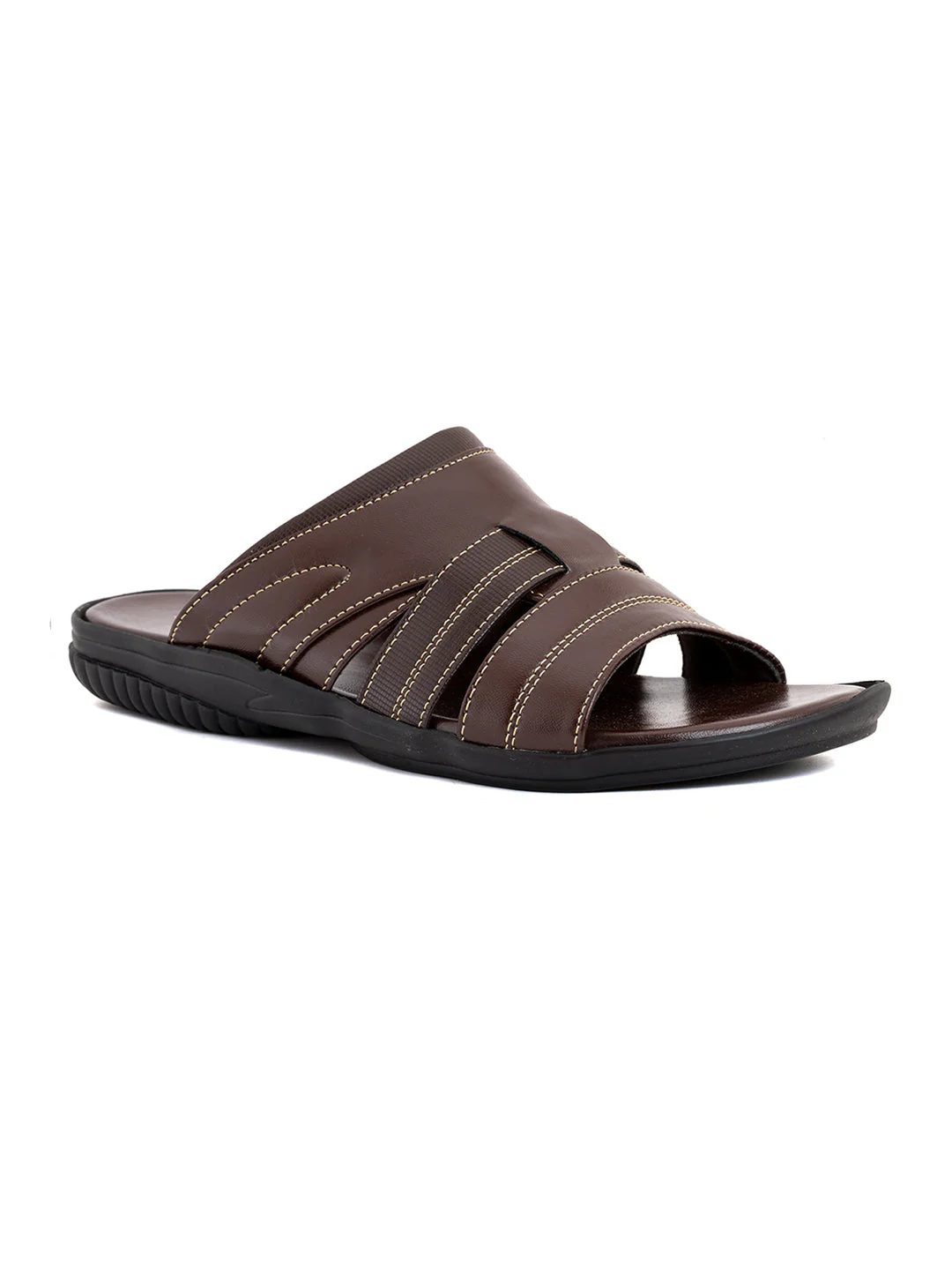 Khadim Casual Mule Slip On Sandal for Men