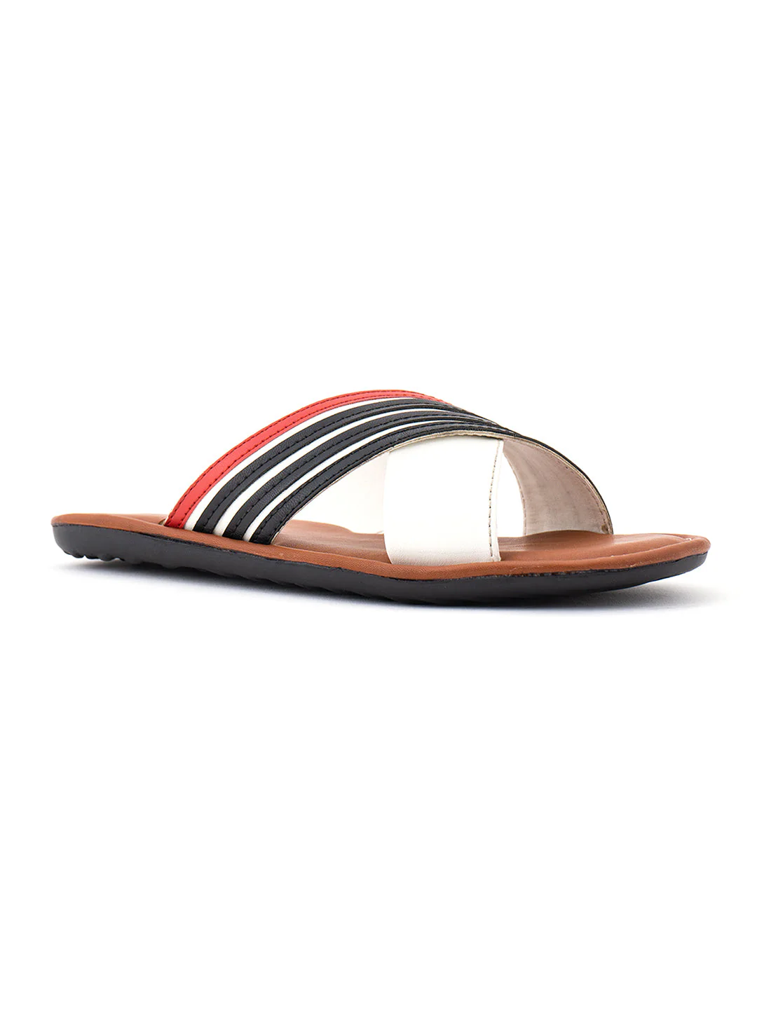 Khadim Casual Mule Slip On Sandal for Men