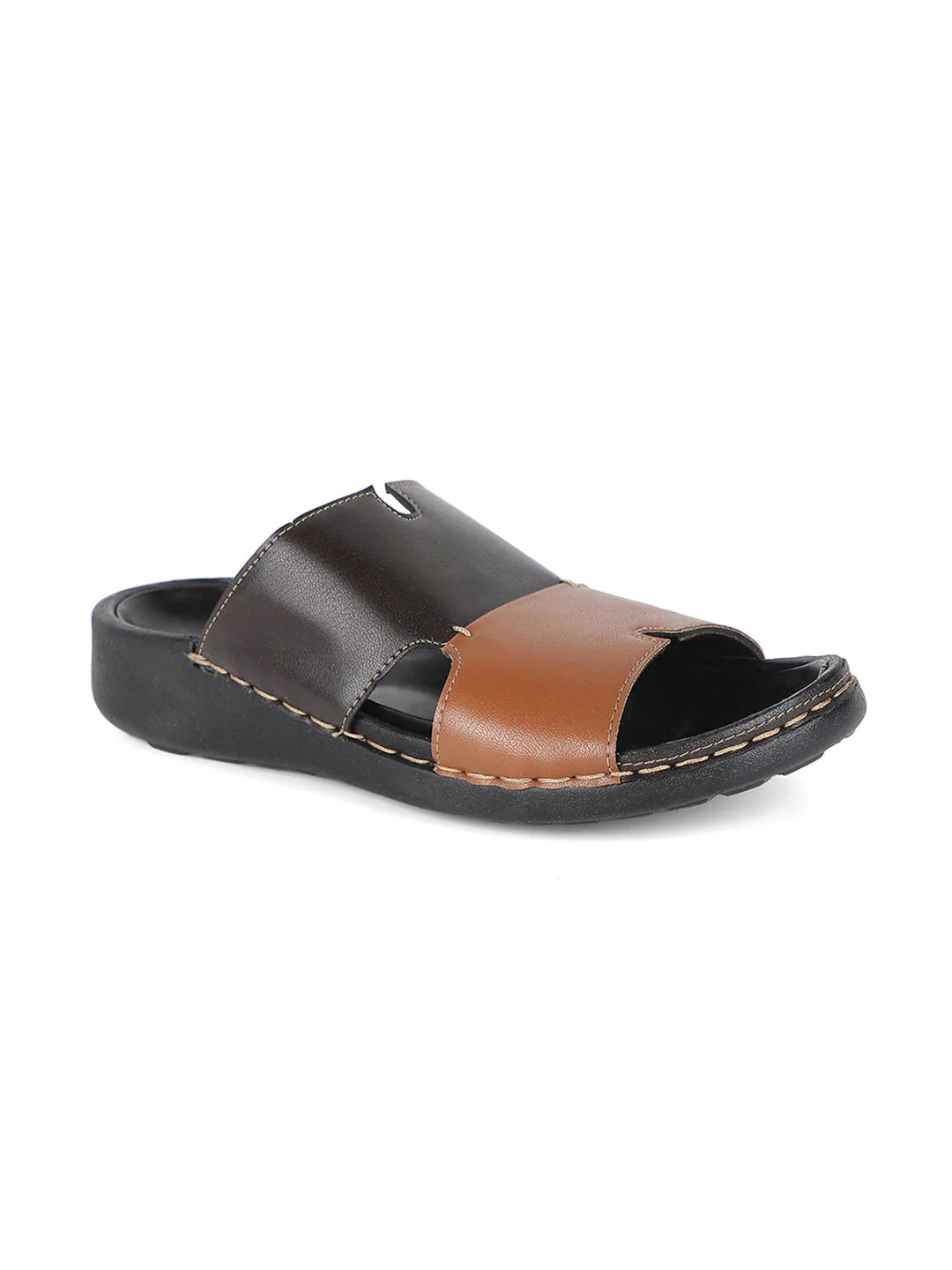 Khadim Casual Mule Slip On Sandal for Men