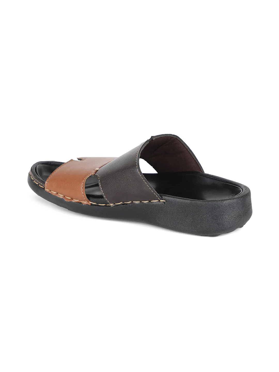 Khadim Casual Mule Slip On Sandal for Men - Image 3