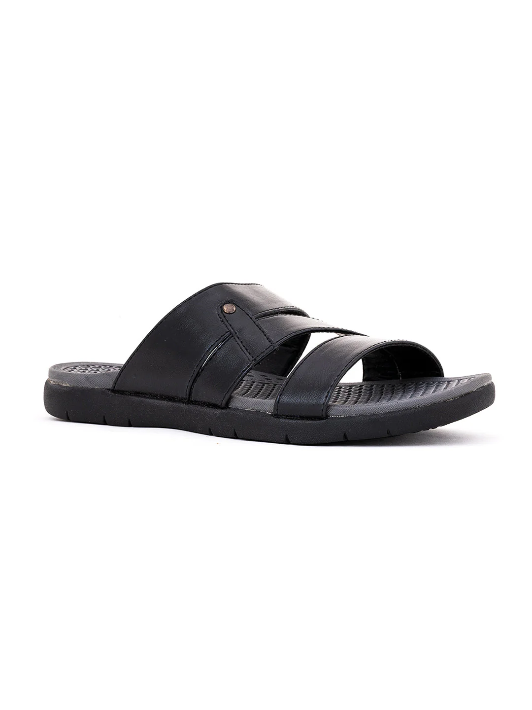 Khadim Casual Mule Slip On Sandal for Men