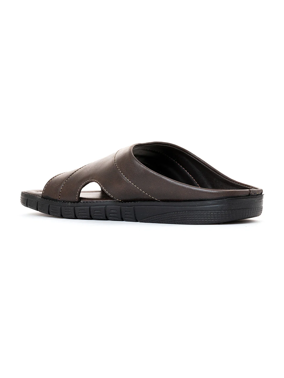 Khadim Casual Mule Slip On Sandal for Men - Image 3