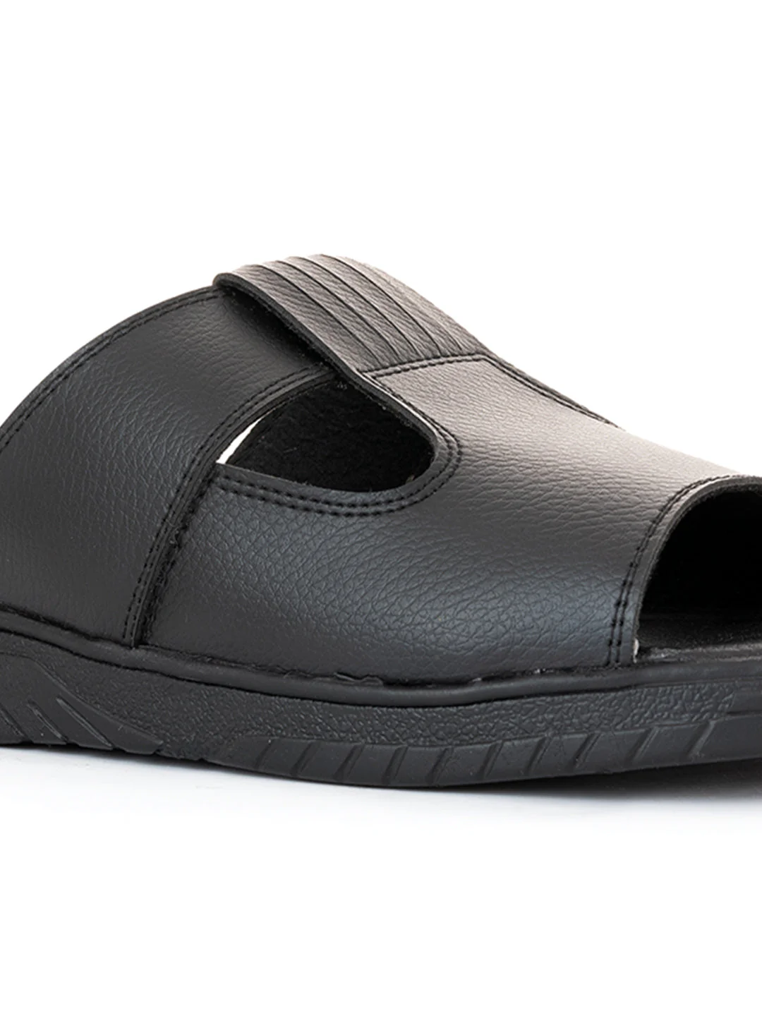 Khadim Casual Mule Slip On Sandal for Men - Image 12