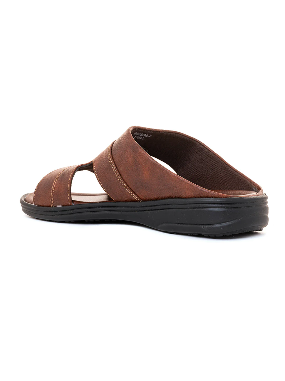 Khadim Casual Mule Slip On Sandal for Men - Image 9