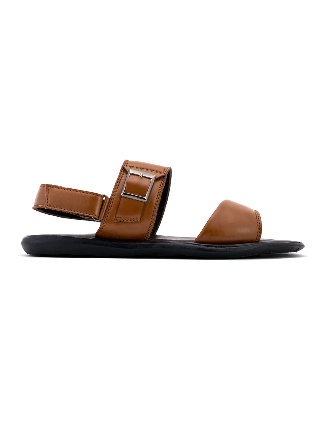 Khadim Casual Sandal for Men - Image 4