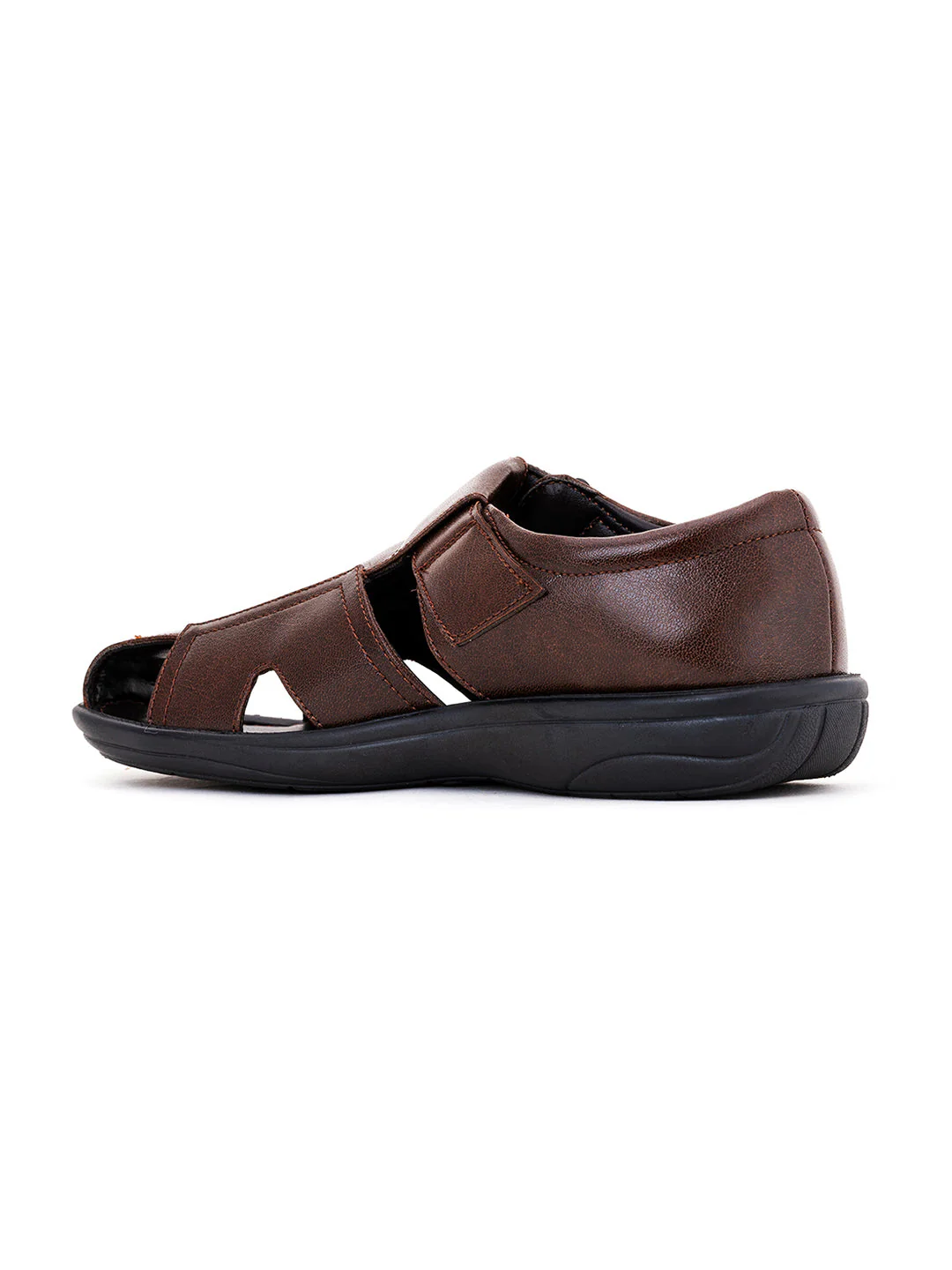 Khadim Casual Sandal for Men - Image 4