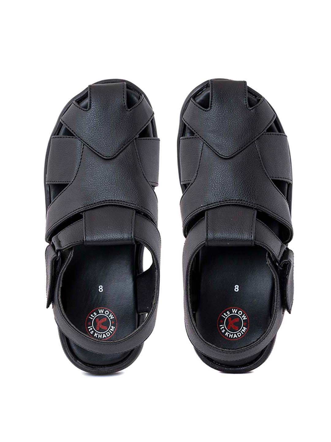 Khadim Casual Sandal for Men - Image 10