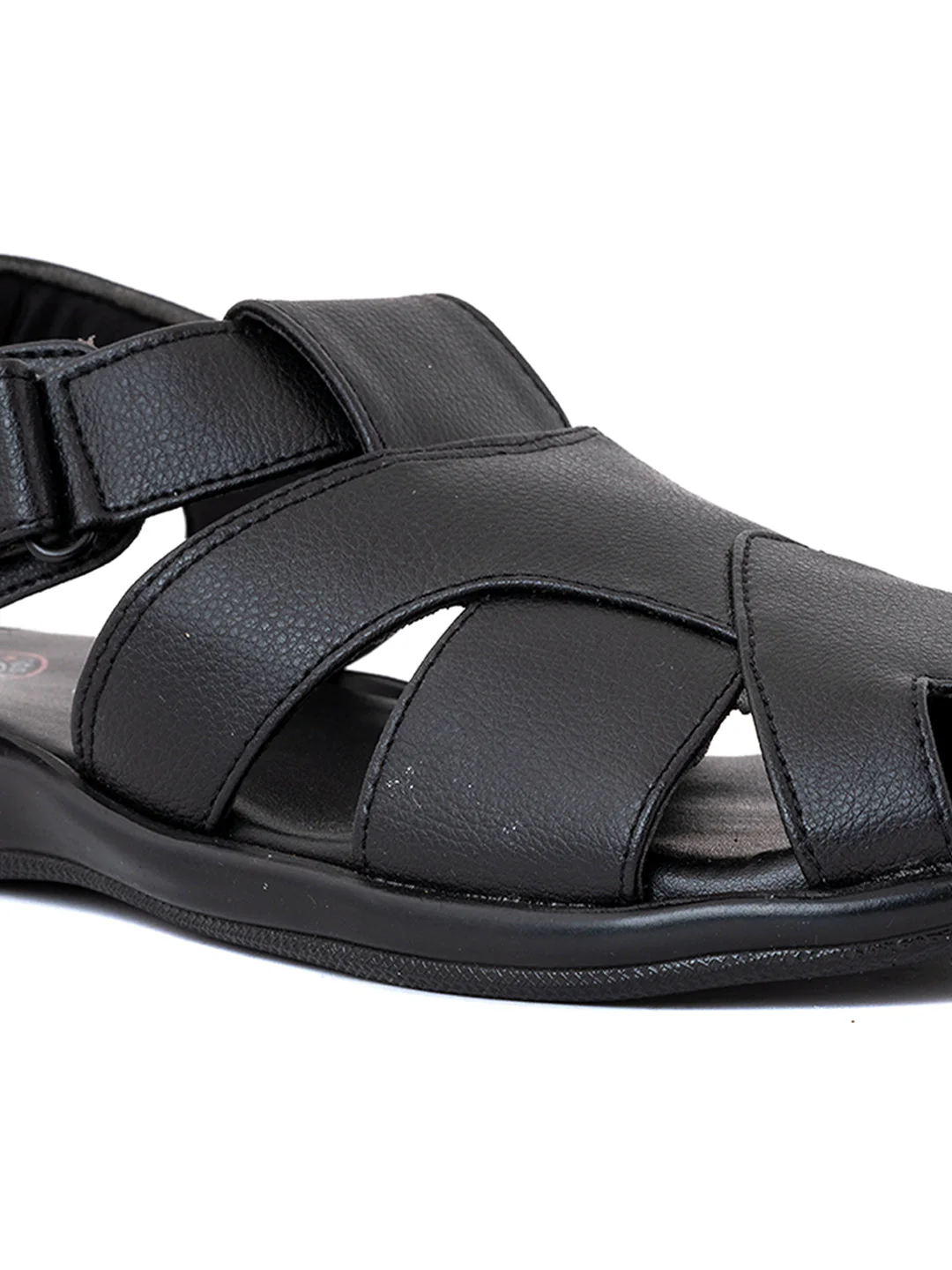 Khadim Casual Sandal for Men - Image 14