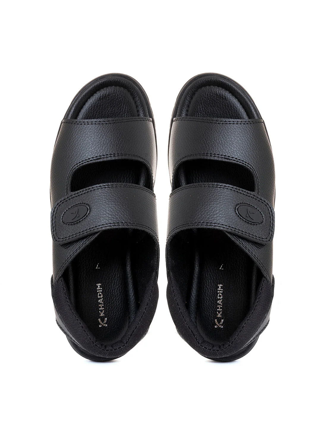 Khadim Casual Sandal for Men - Image 8