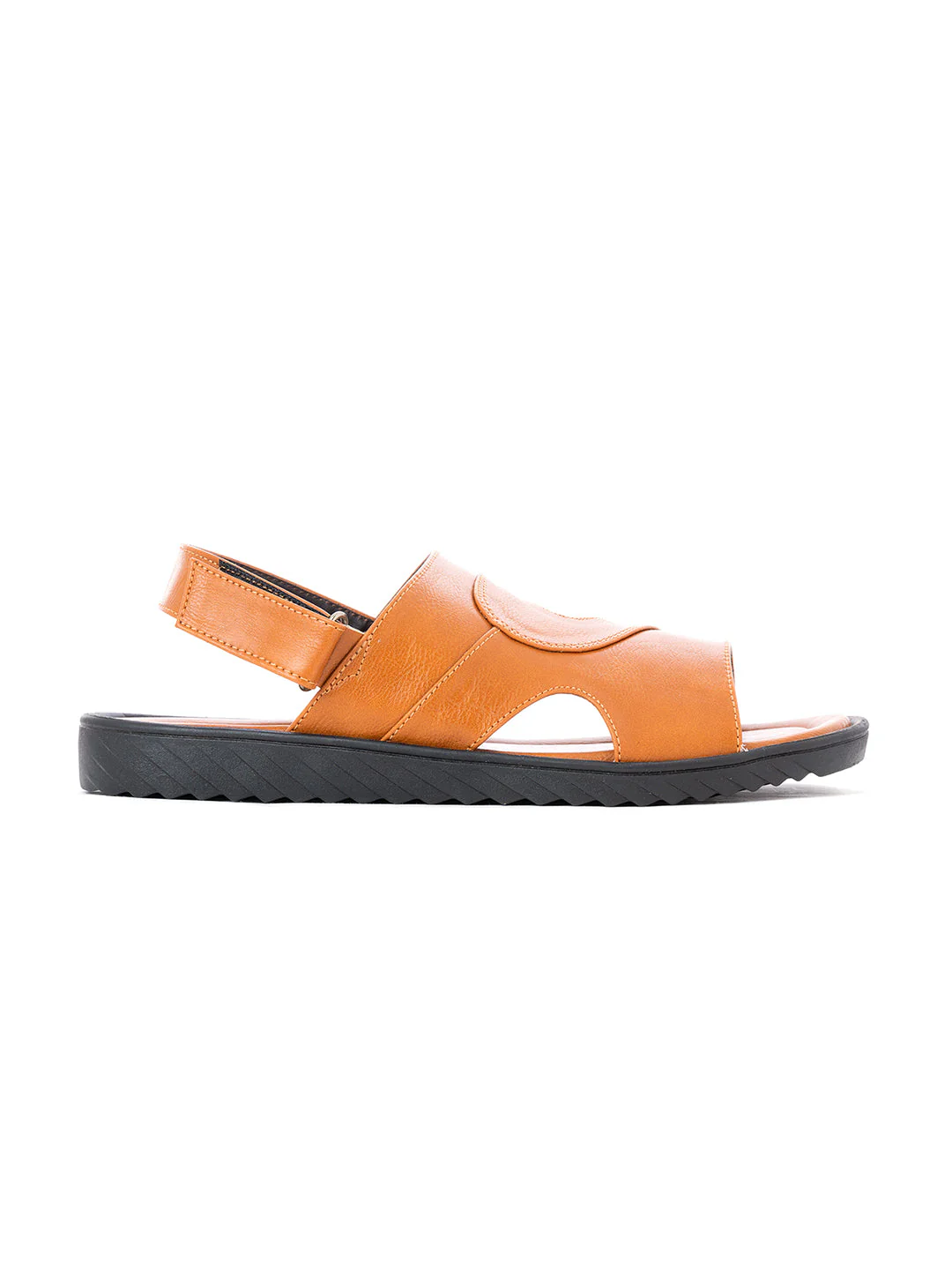 Khadim Casual Sandal for Men - Image 4