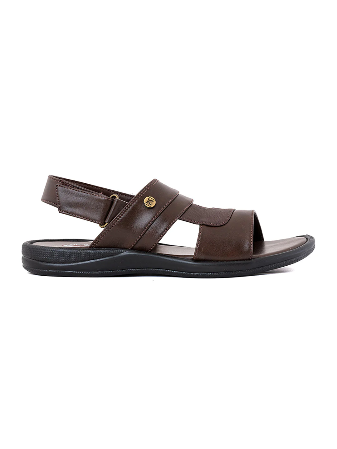 Khadim Casual Sandal for Men - Image 4