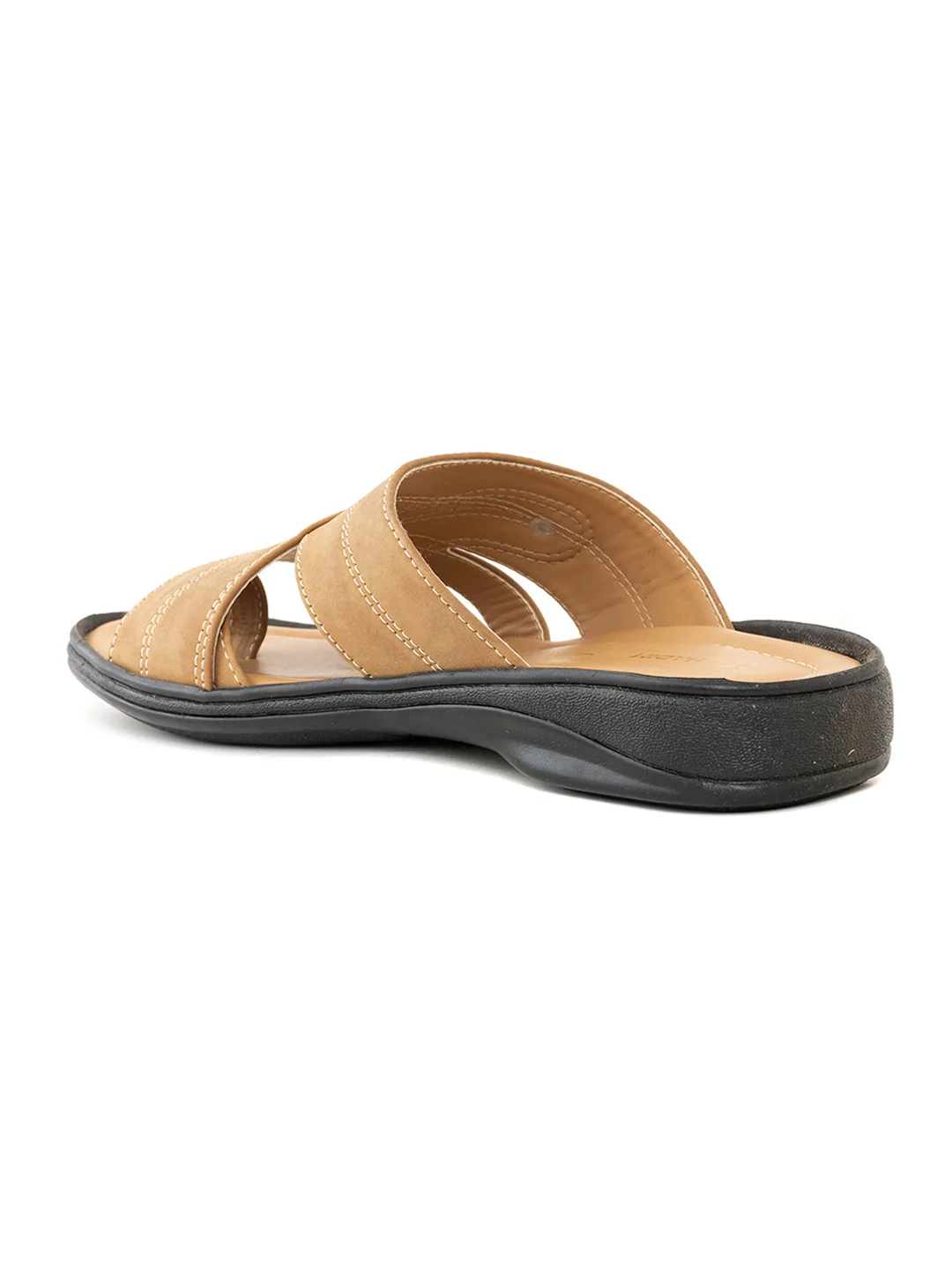 Khadim Casual Slip On Sandal for Men - Image 4