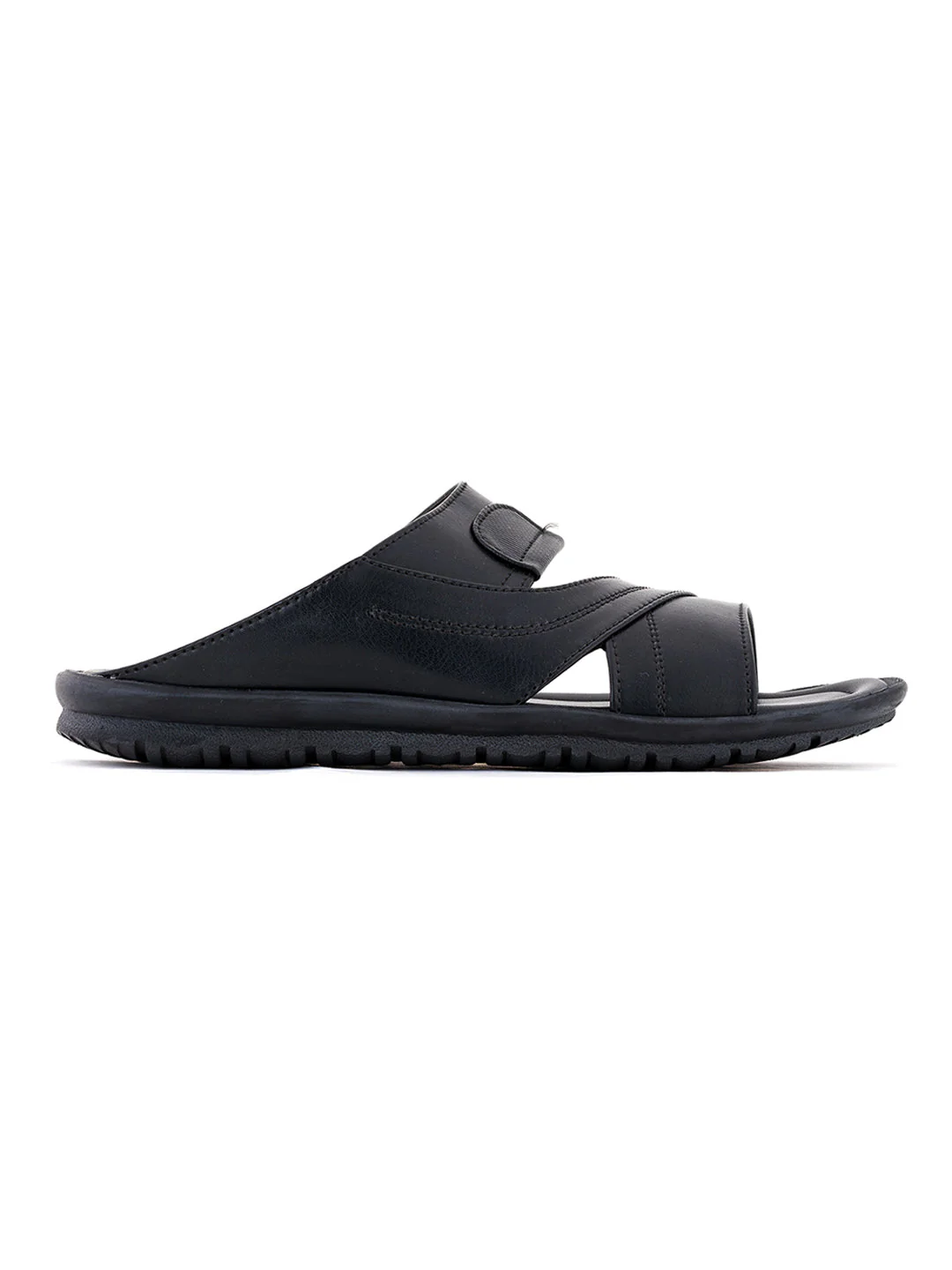 Khadim Casual Slip On Sandal for Men - Image 4