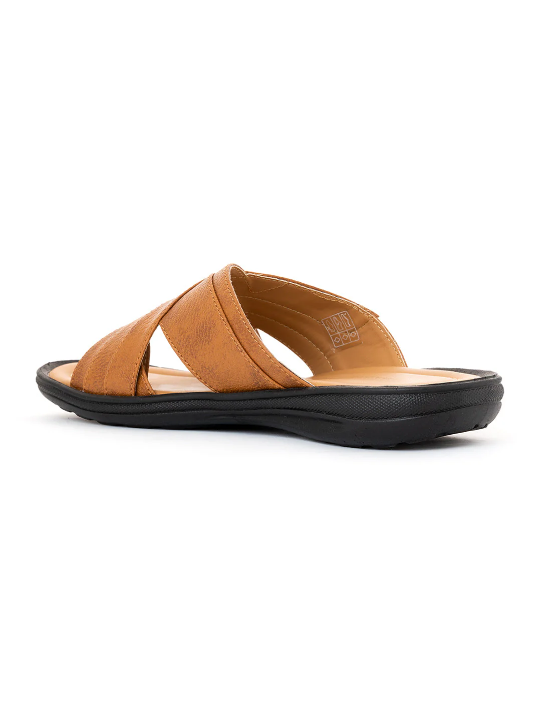 Khadim Casual Slip On Sandal for Men - Image 3