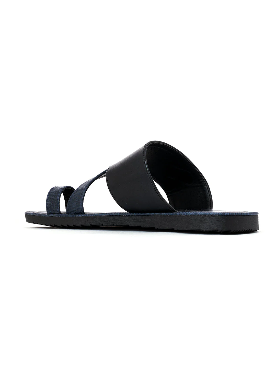 Khadim Casual Slip On Sandal for Men - Image 9