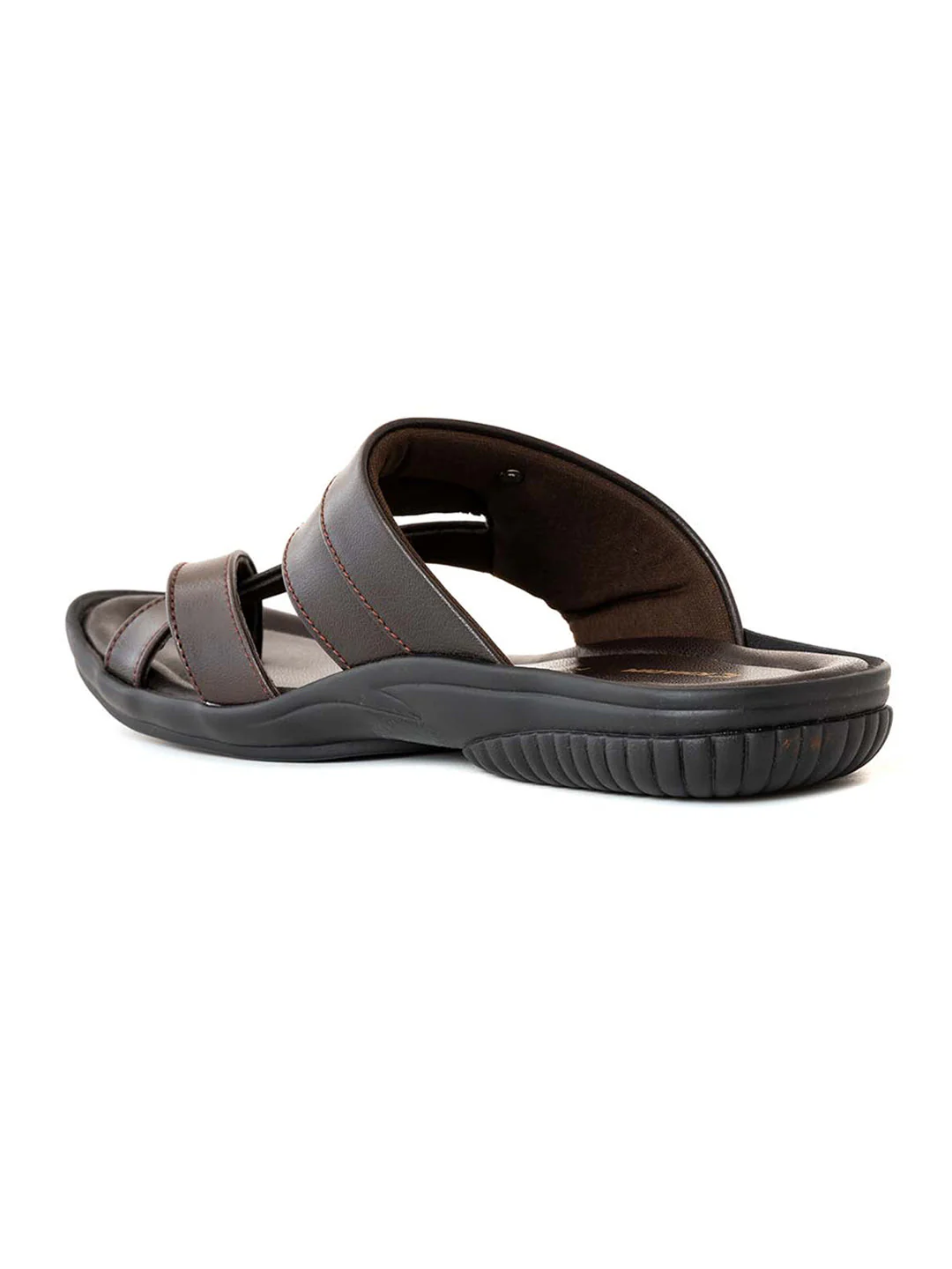 Khadim Casual Slip On Sandal for Men - Image 3