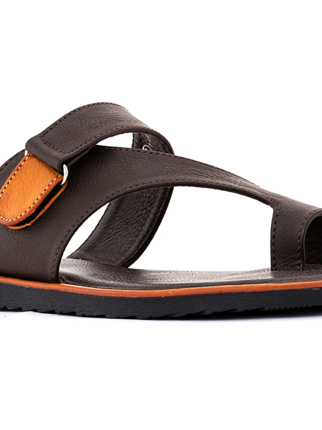 Khadim Casual Slip On Sandal for Men - Image 6