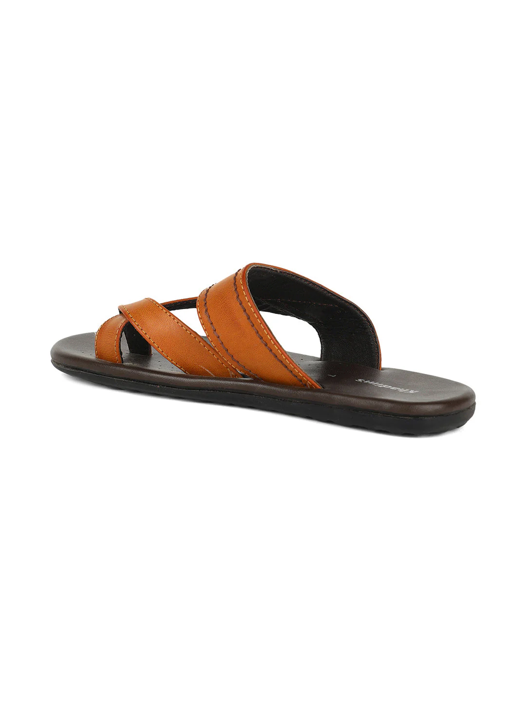 Khadim Casual Slip On Sandal for Men - Image 3