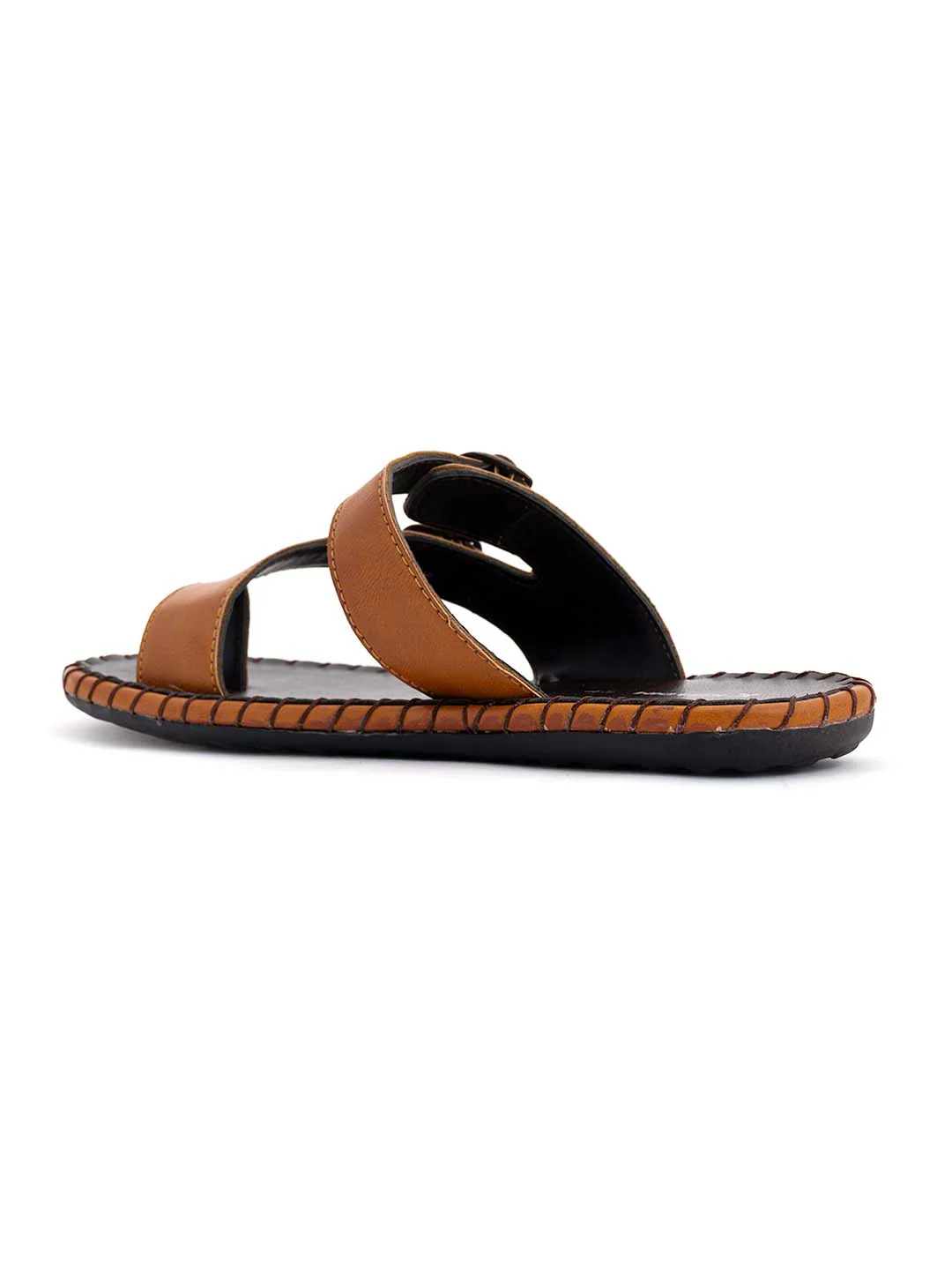 Khadim Casual Slip On Sandal for Men - Image 3
