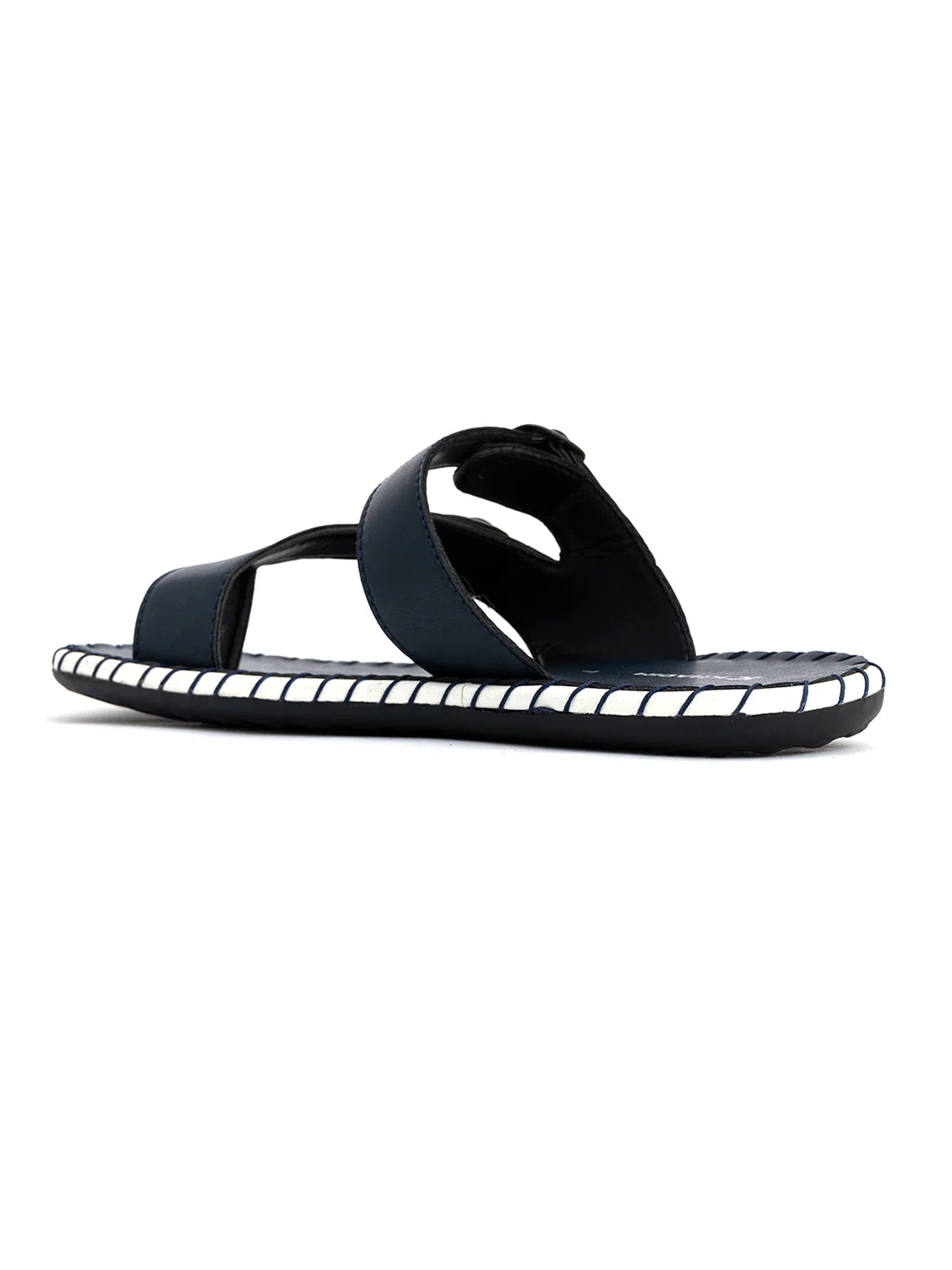 Khadim Casual Slip On Sandal for Men - Image 9