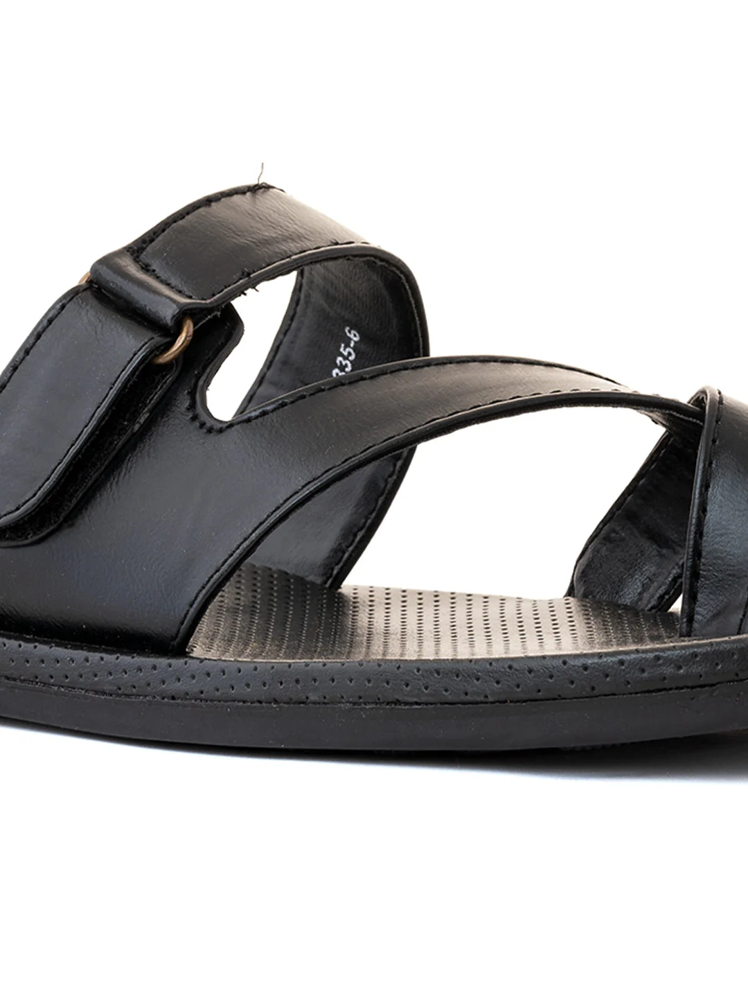 Khadim Casual Slip On Sandal for Men - Image 12