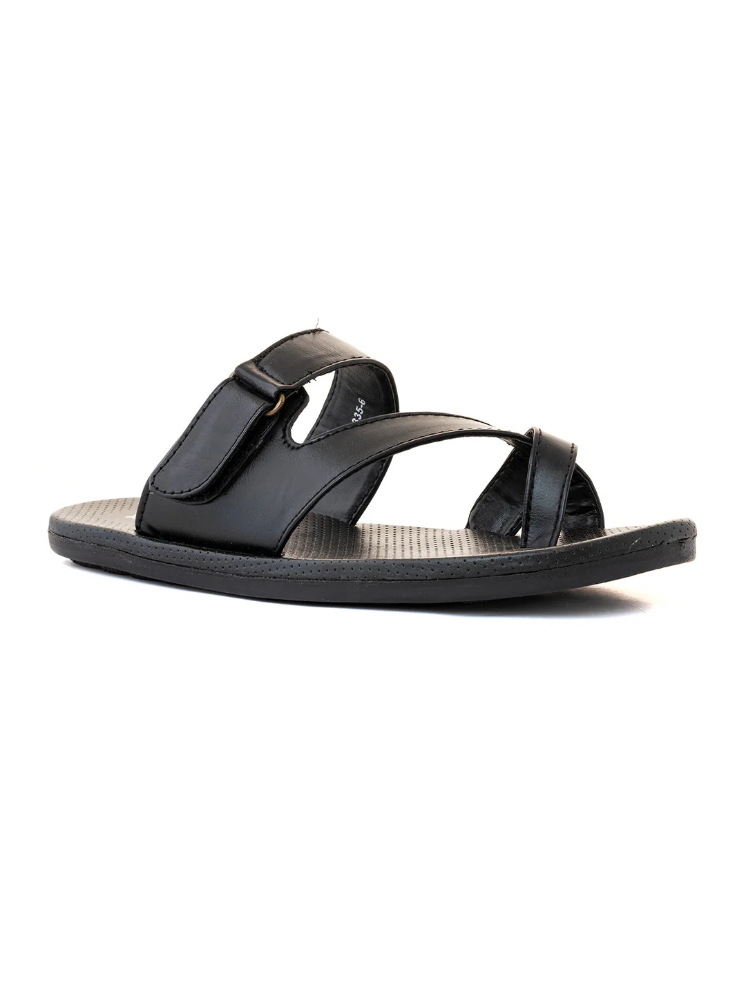 Khadim Casual Slip On Sandal for Men - Image 7