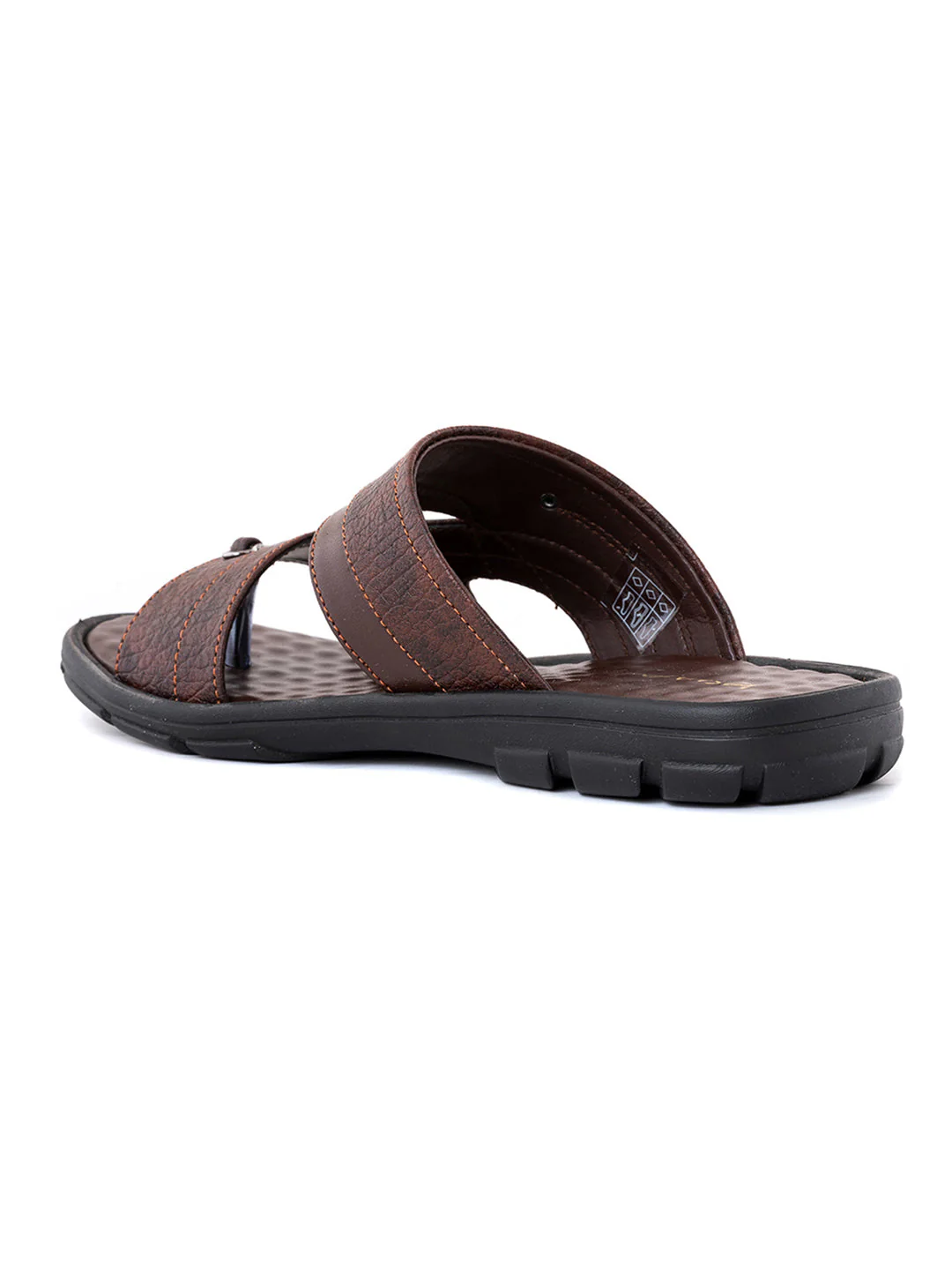 Khadim Casual Slip On Sandal for Men - Image 3