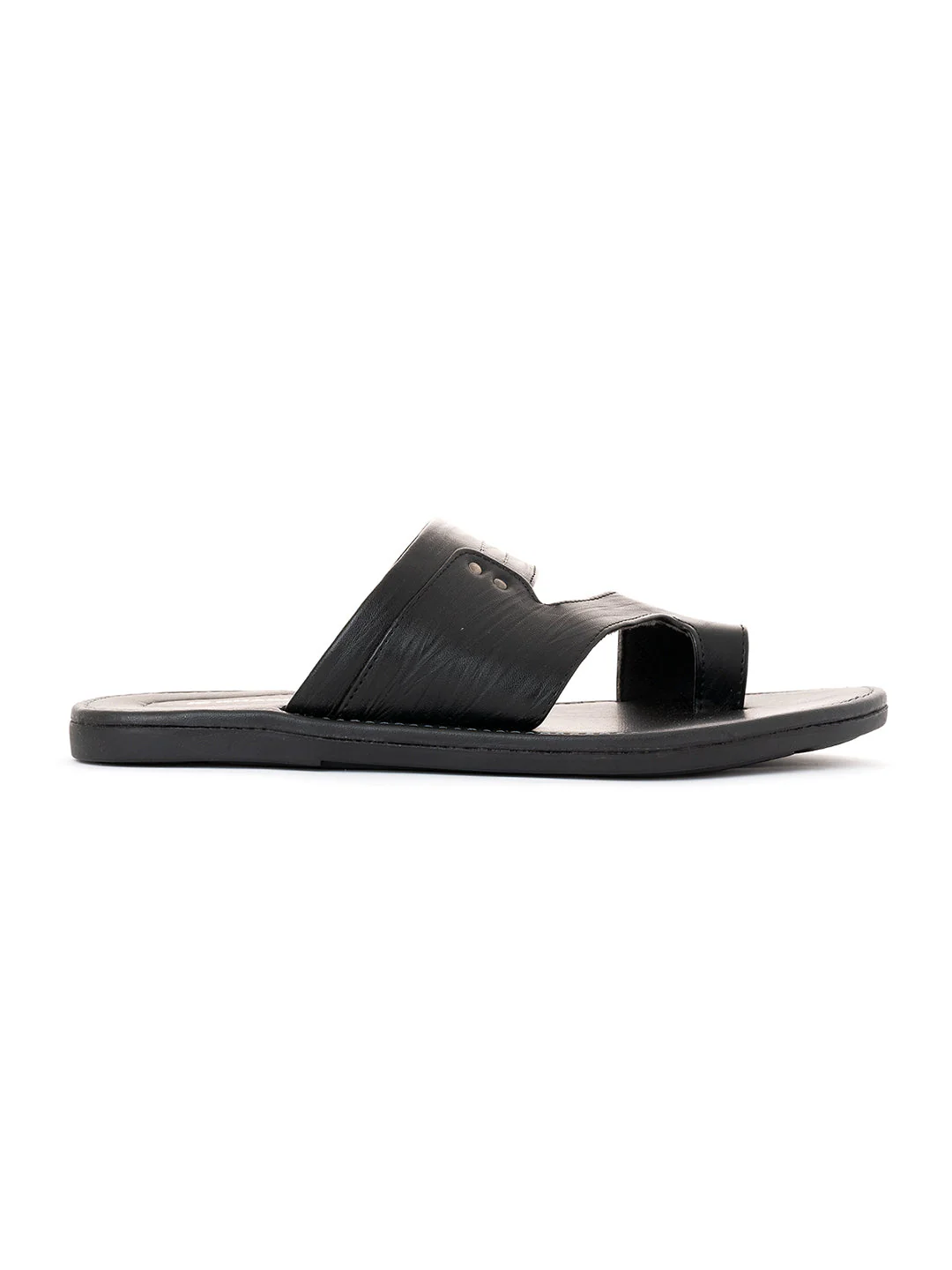 Khadim Casual Slip On Sandal for Men - Image 10