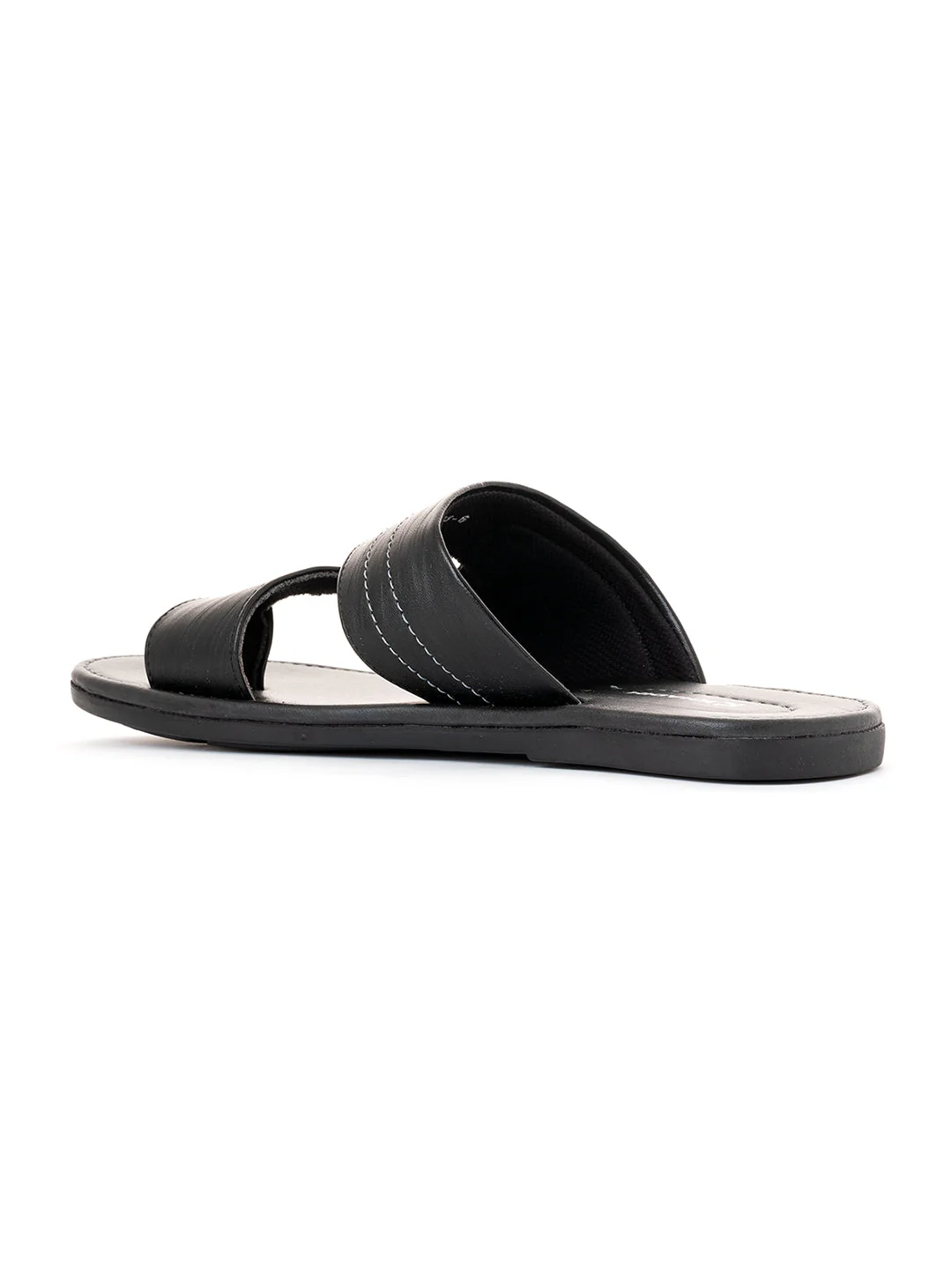 Khadim Casual Slip On Sandal for Men - Image 9