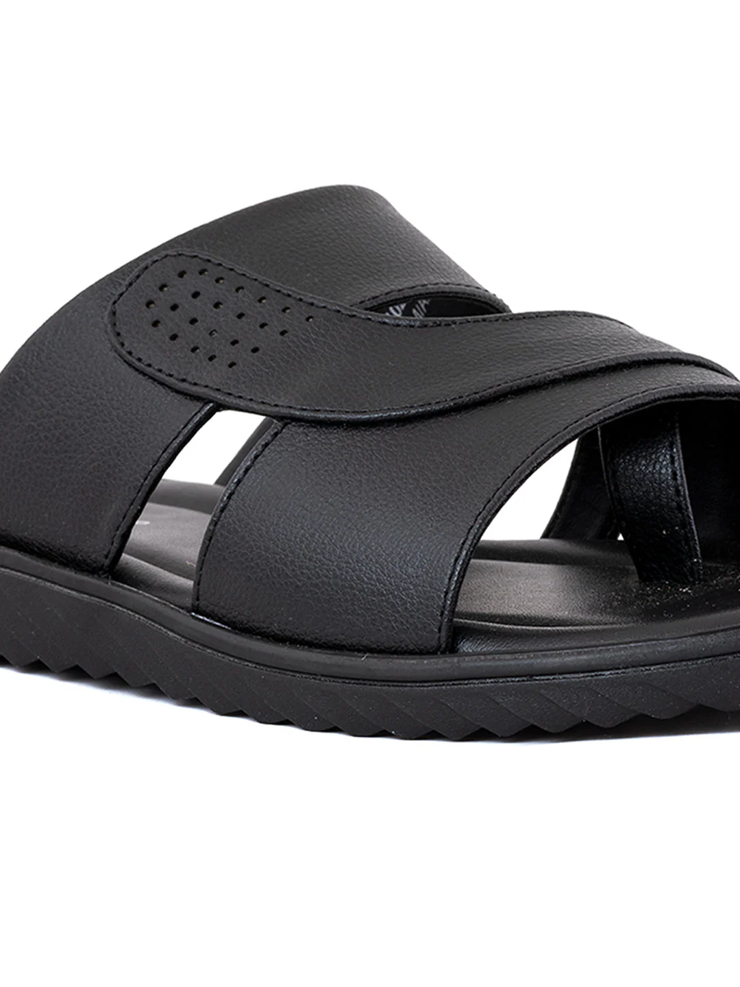 Khadim Casual Slip On Sandal for Men - Image 6