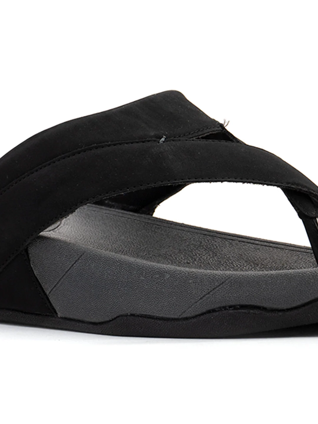 Khadim Casual Slip On Sandal for Men - Image 6