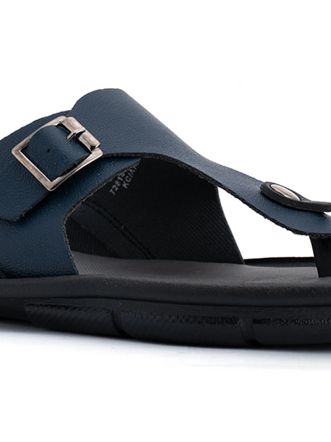 Khadim Casual Slip On Sandal for Men - Image 6