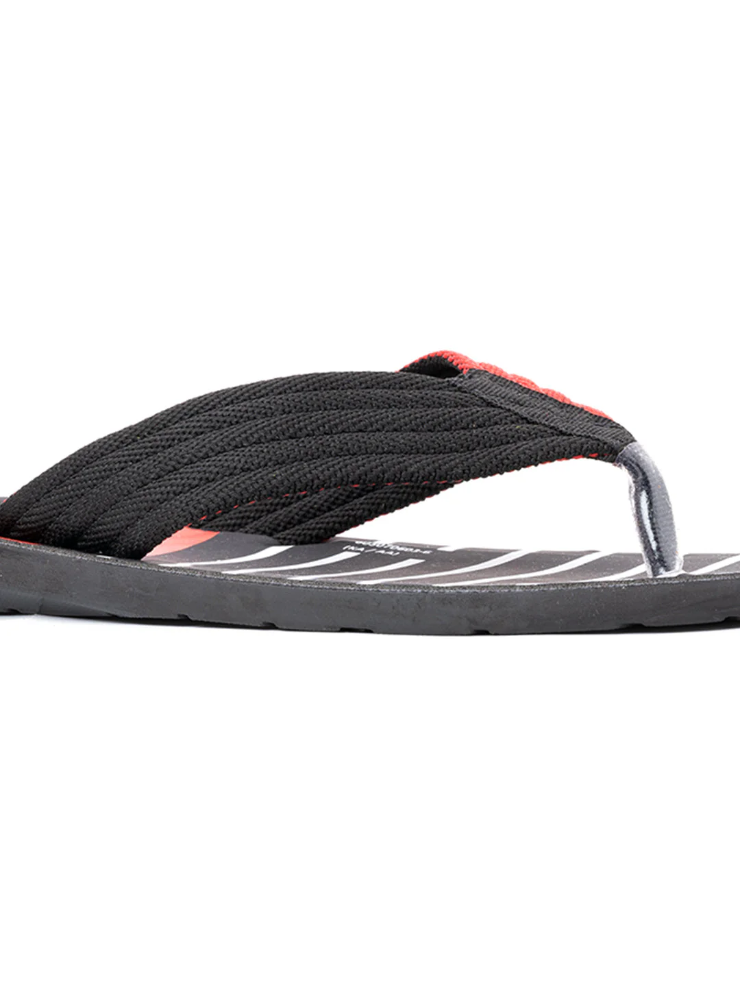 Khadim Casual Slippers for Men - Image 6