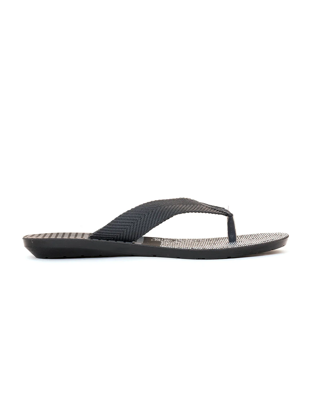 Khadim Casual Slippers for Men - Image 4