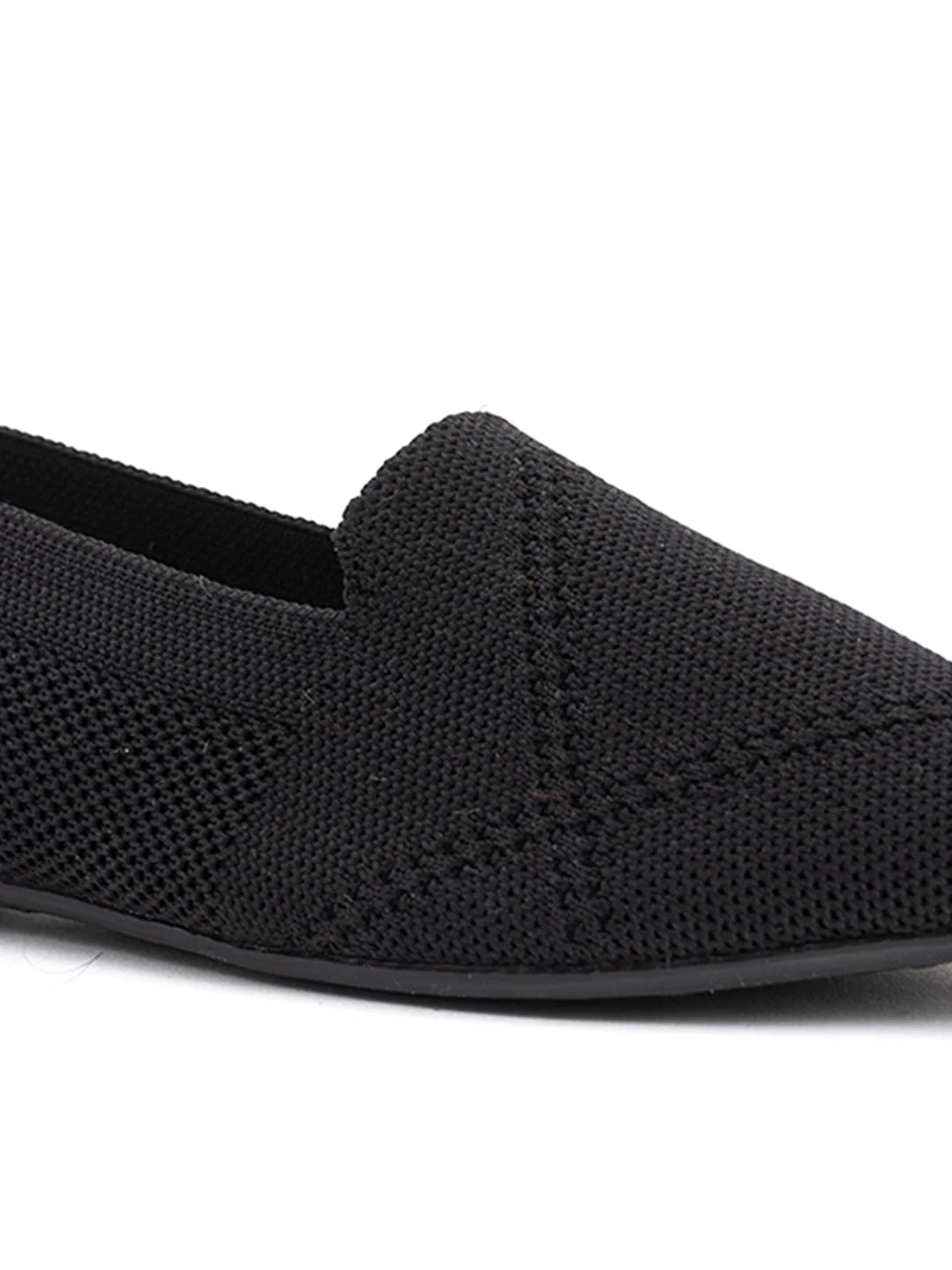 Khadim Cleo Ballerina Casual Shoe for Women - Image 5