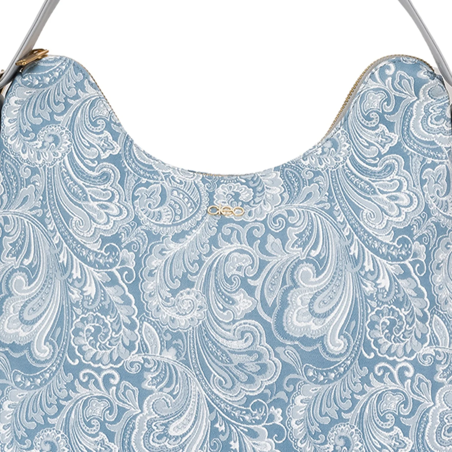 KHADIM Cleo Casual Handbag for Women - Image 7