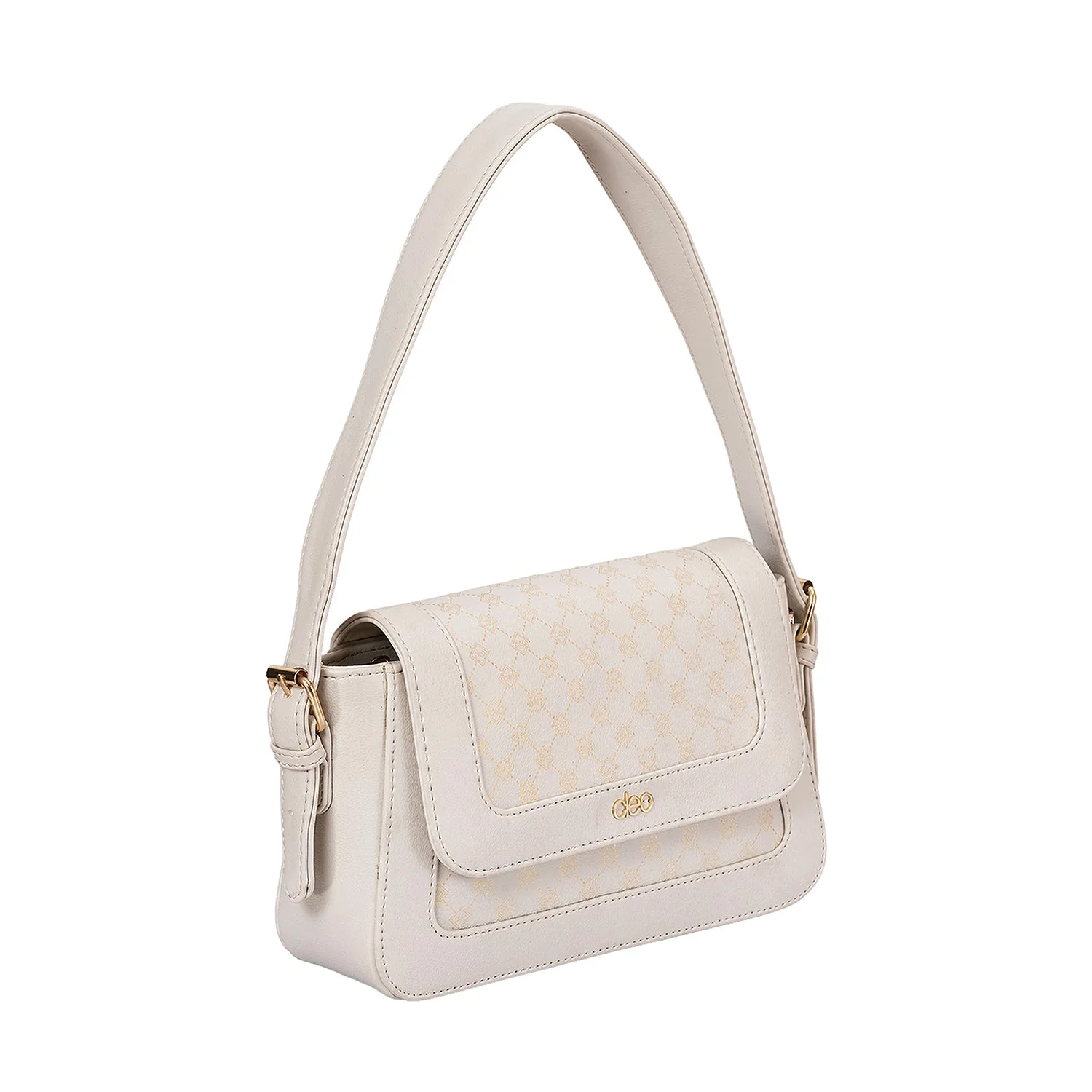 KHADIM Cleo Mini Handbag for Women - Image 3