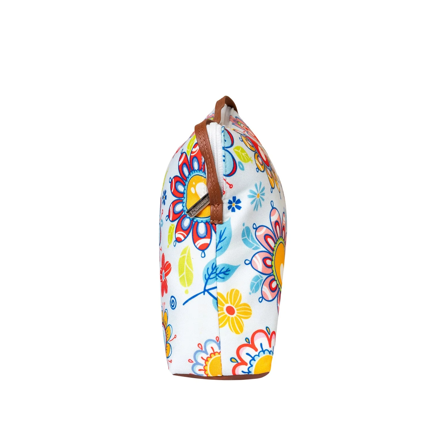 Khadim Crossbody Sling Bag for Women - Image 4