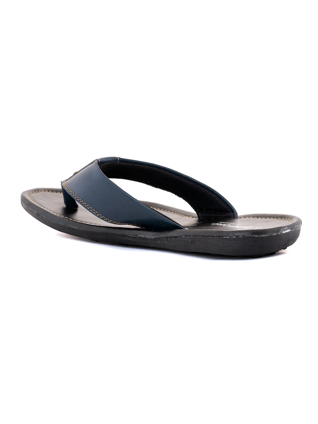 Khadim Dunford Casual Flip Flops for Men - Image 3