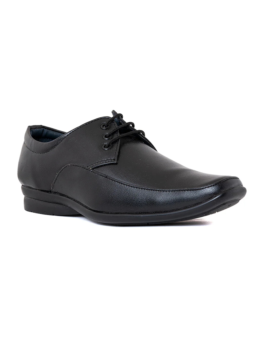 Khadim Dunford Formal Derby Shoe for Men - Image 6