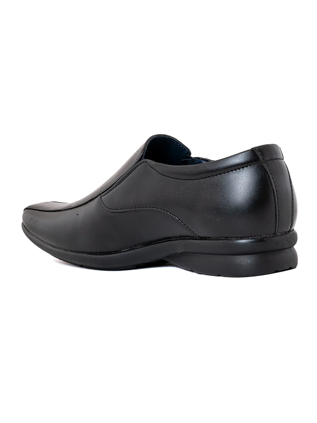 Khadim Dunford Loafers Shoe for Men - Image 7